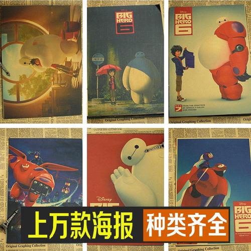 制作赛勒学院文凭毕业证