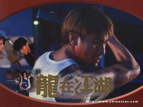 制作阿尔巴尼亚身份证